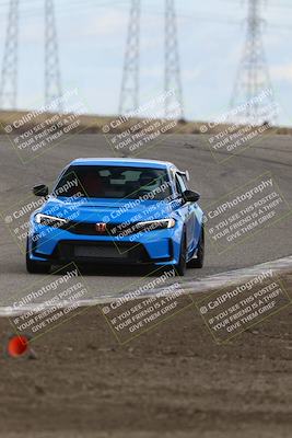 media/Mar-02-2025-Speed Ventures (Sun) [[ad7ca67825]]/Purple Group/Session 2/